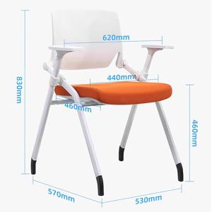 RJBGY-252商品缩略图