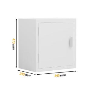 RJSJPBG-27商品缩略图