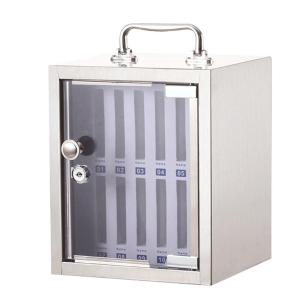 RJSYBGG-223商品缩略图