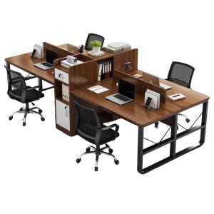 RJBGZ-252商品缩略图