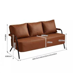 RJBGSF-431商品缩略图