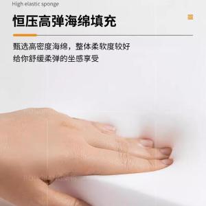 RJBGSF-463商品缩略图