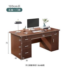 RJBGZ-278商品缩略图