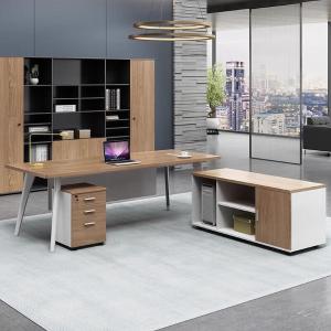 RJBZ-176商品缩略图