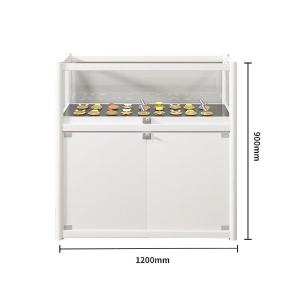 RJZSG-11商品缩略图