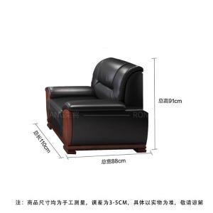 RJBGSF-404商品缩略图