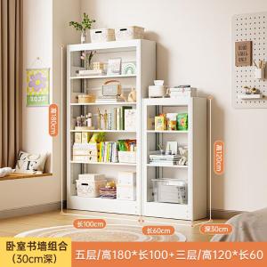 RJSJ-281商品缩略图