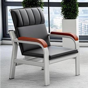 RJBGSF-471商品缩略图