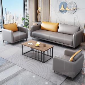 RJBGSF-394商品缩略图