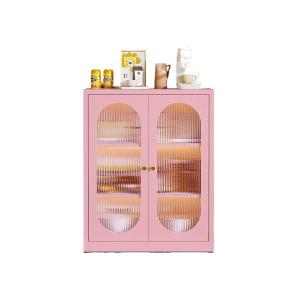 RJCBG-80商品缩略图