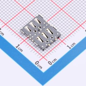 JBL-102315213商品缩略图