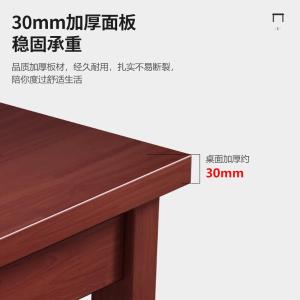 RJBGZ-285商品缩略图