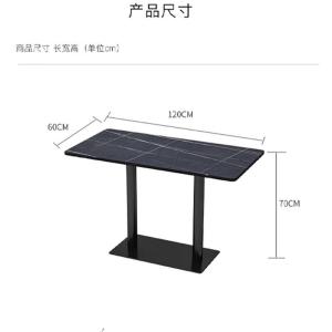 RJBGSF-539商品缩略图