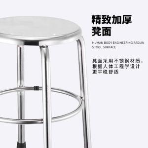 RJBGY-241商品缩略图