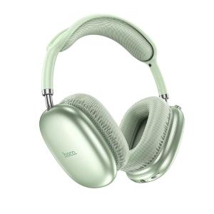 W35 Air(Green)商品缩略图