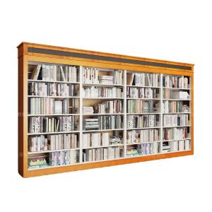 RJSJ-389商品缩略图