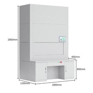 RJWJG-122商品缩略图