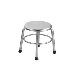 RJBGY-221商品缩略图