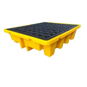 RJHJ-330商品缩略图