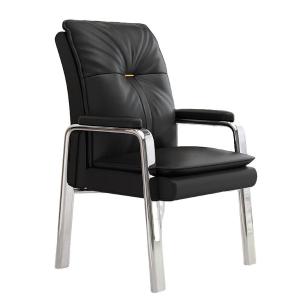 RJBGY-295商品缩略图