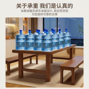 RJSYT-40商品缩略图