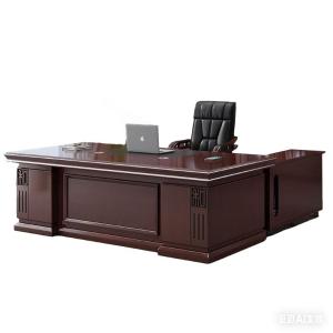 RJBGZ-254商品缩略图