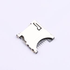 JBL-102414512商品缩略图