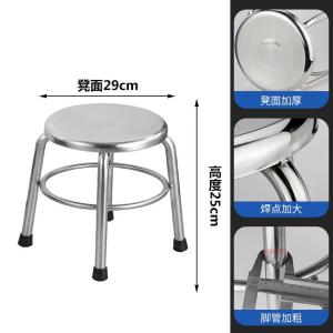 RJBGY-228商品缩略图