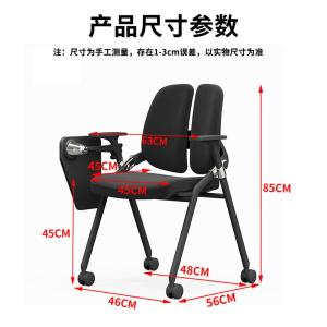 RJBGY-268商品缩略图