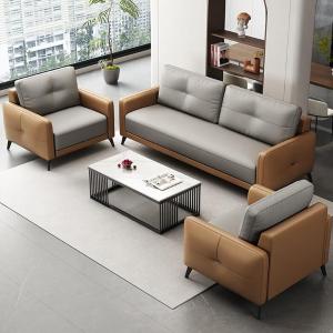 RJBGSF-382商品缩略图