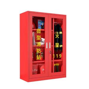 RJXFG-239商品缩略图