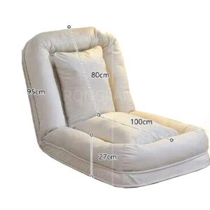 RJBGSF-429商品缩略图