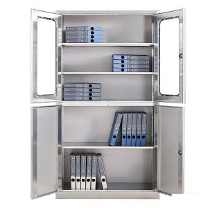 RJWJG-145商品缩略图