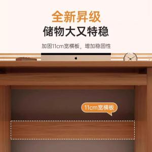 RJBGZ-266商品缩略图