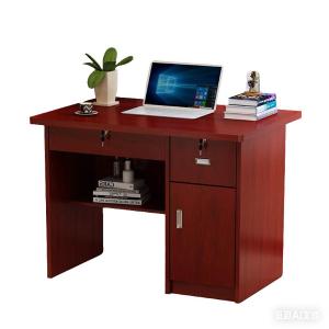 RJBGZ-299商品缩略图