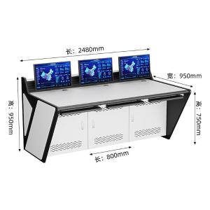 RJHYT-915商品缩略图