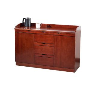 RJBGSF-517商品缩略图