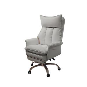 RJBGY-267商品缩略图