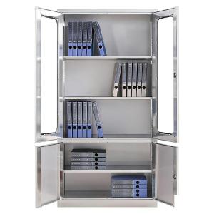 RJWJG-154商品缩略图