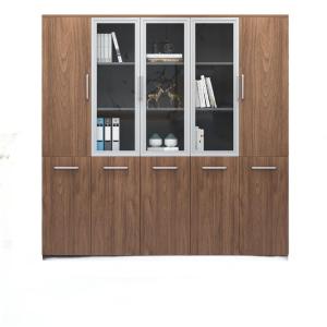 RJWJG-142商品缩略图