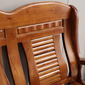 RJBGSF-665商品缩略图