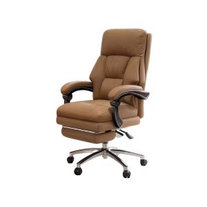 RJBGY-329商品缩略图