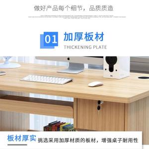 RJBGZ-294商品缩略图