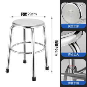 RJBGY-220商品缩略图