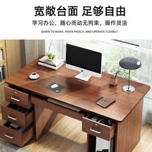 RJBGZ-219商品缩略图