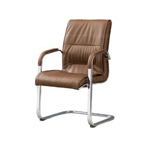 RJBGY-309商品缩略图