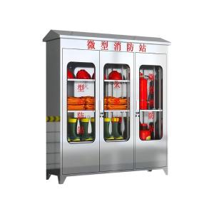 RJXFG-172商品缩略图