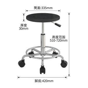 RJBGY-260商品缩略图