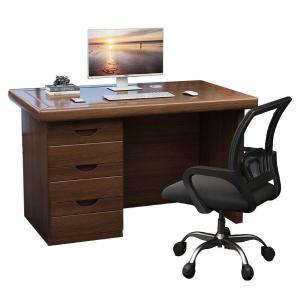 RJBGZ-337商品缩略图