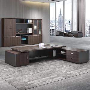 RJWJG-138商品缩略图